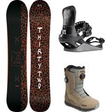 Blk/PubBlk/Gray/Brn/Gry