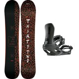 Black,Black