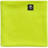 Bright Lime