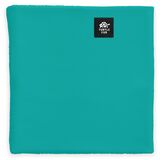 Alpine Teal