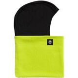 Bright Lime