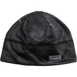 Topo B. Gray