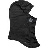 Topo B. Gray