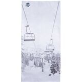 Chair Lift