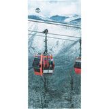 Gondola