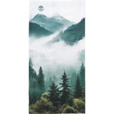 Limitless Tranquility