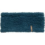 Transformative Teal