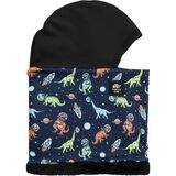 Galactic Dino