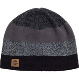 Black Heather