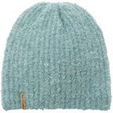 Sea Glass