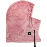 Dusty Rose
