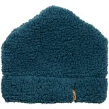 Transformative Teal