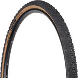 Tan, Durable