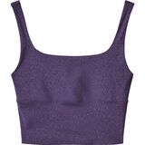 Graystone Swirl Mult