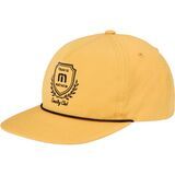Spruce Yellow