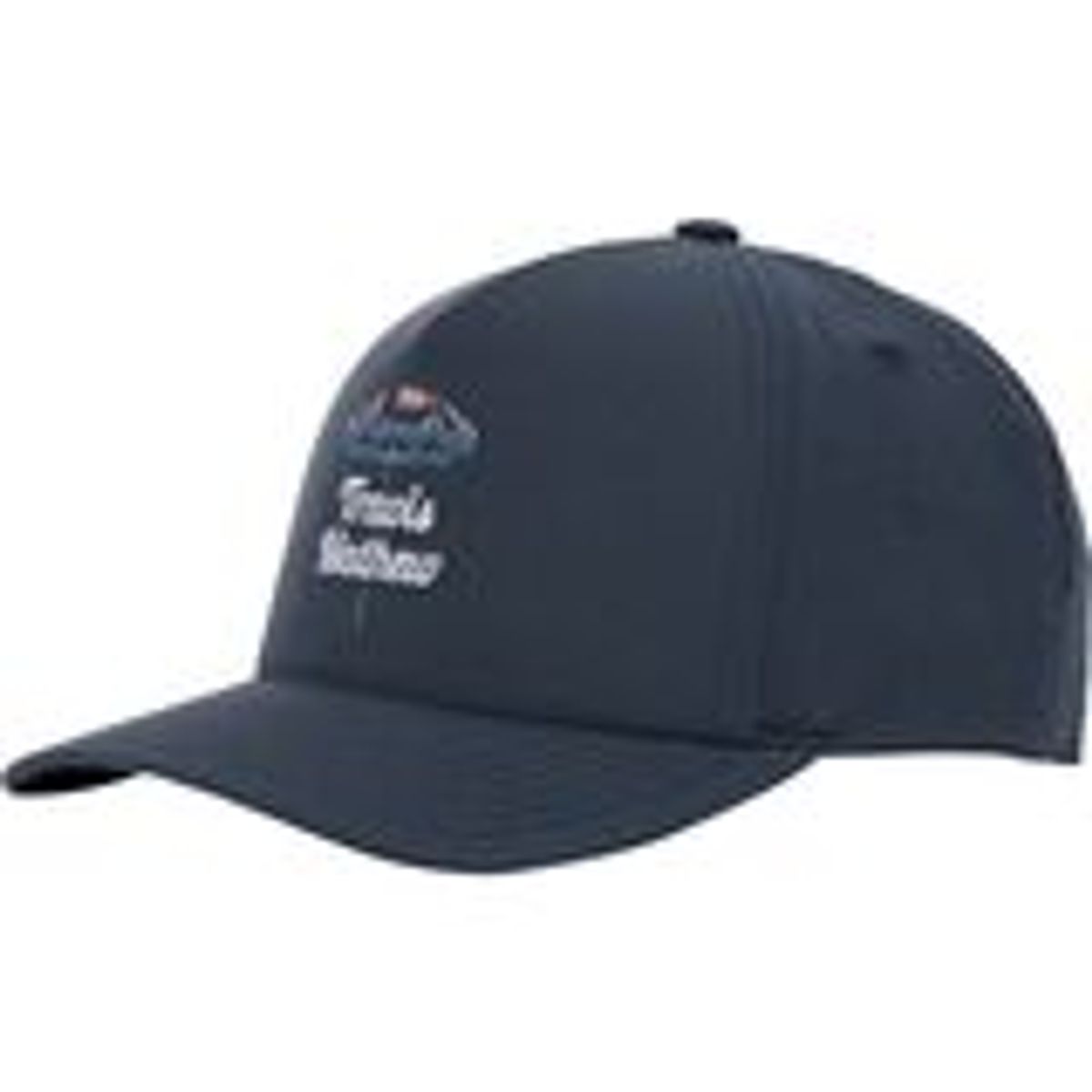 Mood Indigo/Vintage Indigo