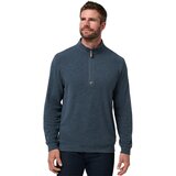 Heather Navy