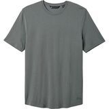 Dark Olive