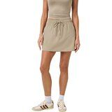 Soft Taupe