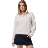 Heather Light Grey