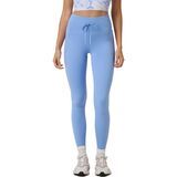 Cornflower Blue