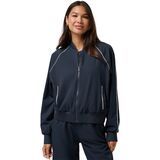 Navy Blazer