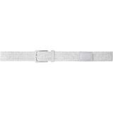 White/Micro Chip