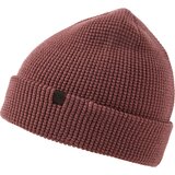 Roan Rouge