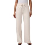 Heather Brazilian Sa