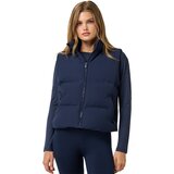 Navy Blazer