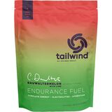Dauwaltermelon, 50-Serving Bag