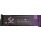 Chocolate-12 Pack Box