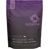 Chocolate-20 Serving Bag