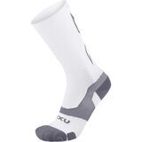 White/Grey