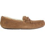 patagonia men's slippers