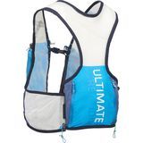 hydration vest sale