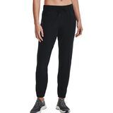 under armour hiking pants womens