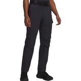 Dark Navy Blue