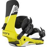 Hype Yellow