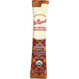 Salted Cinnamon Spice