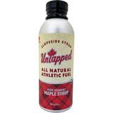 Maple