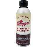 Salted Cocoa