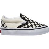 infants vans