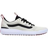 Bone White/Black