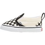 (Checkerboard) Black/Whitee