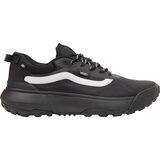 Reflective Black