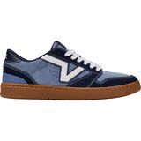 Navy/Blue