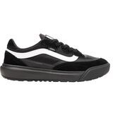 Ripstop Black/Black