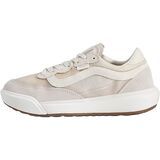 Ripstop Vintage White