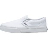 True White